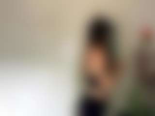 Luise's Live Sex Cam Show