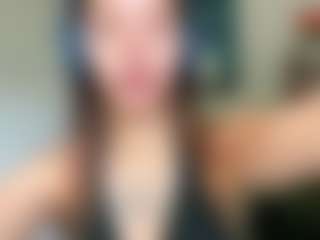 Luise's Live Sex Cam Show