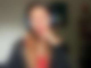 Luise's Live Sex Cam Show
