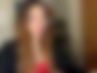 Luise's Live Sex Cam Show