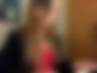 Luise's Live Sex Cam Show