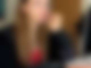 Luise's Live Sex Cam Show