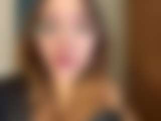 Luise's Live Sex Cam Show