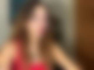 Luise's Live Sex Cam Show
