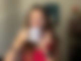 Luise's Live Sex Cam Show