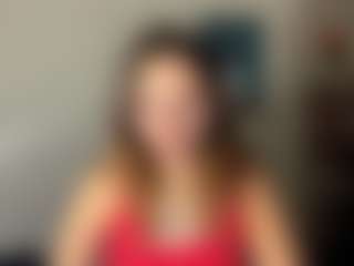 Luise's Live Sex Cam Show