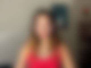 Luise's Live Sex Cam Show