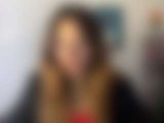 Luise's Live Sex Cam Show