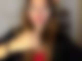 Luise's Live Sex Cam Show