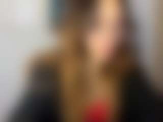 Luise's Live Sex Cam Show