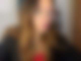 Luise's Live Sex Cam Show