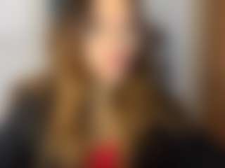 Luise's Live Sex Cam Show