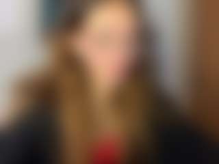 Luise's Live Sex Cam Show