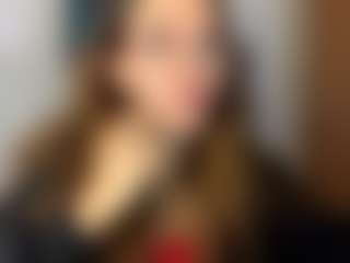 Luise's Live Sex Cam Show