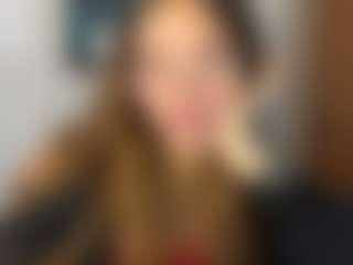 Luise's Live Sex Cam Show