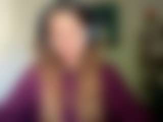 Luise's Live Sex Cam Show
