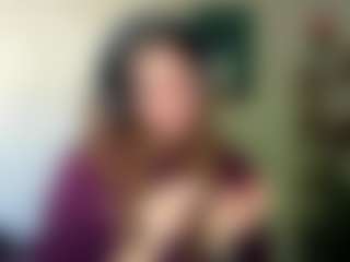 Luise's Live Sex Cam Show