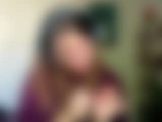 Luise's Live Sex Cam Show