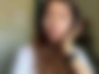 Live-Cam-Show mit Luise - Shower auf Camsoda