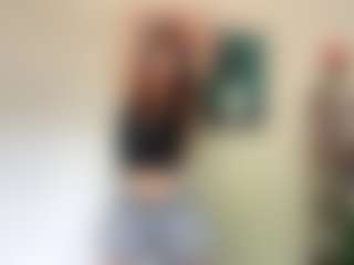 Live cam show with Luise - Shower on liverealitysex.com