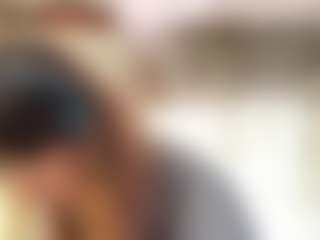 Luises Live-Sex-Cam-Show