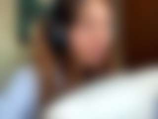 Luise's Live Sex Cam Show