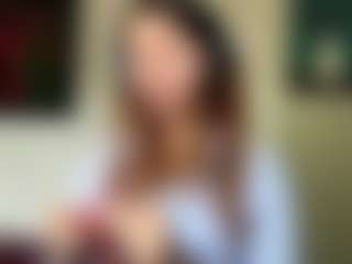Luises Live-Sex-Cam-Show