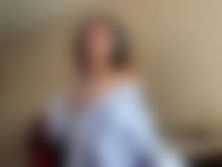 Luise's Live Sex Cam Show