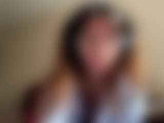 Luise's Live Sex Cam Show