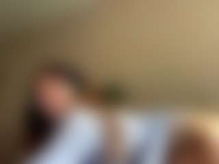 Luise's Live Sex Cam Show