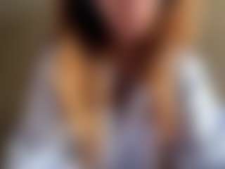 Luise's Live Sex Cam Show