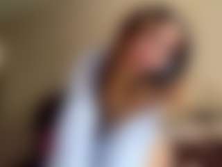 Luise's Live Sex Cam Show