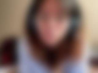 Luise's Live Sex Cam Show