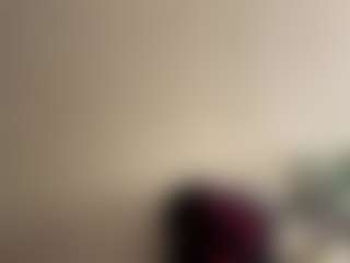 Luise's Live Sex Cam Show