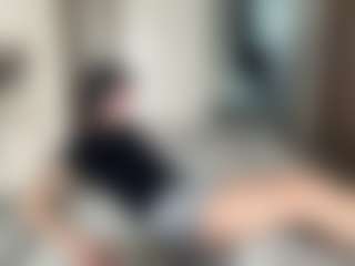 Luise's Live Sex Cam Show