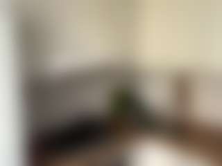 Live cam show with Luise - Shower on Camming Site