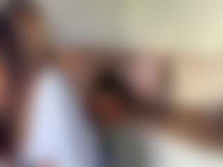Luise's Live Sex Cam Show