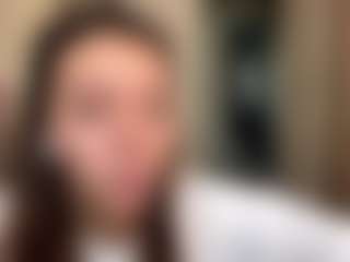 Spettacolo in cam dal vivo con Luise - Teen (18+) su Camsoda