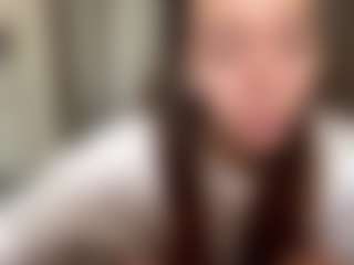 Live-Cam-Show mit Luise - Teen (18+) auf Camsoda