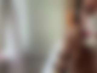 Live cam show with Luise - Shower on SpankPalCams