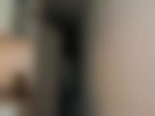 Live cam show with Luise - Camel Toe on Taboo Cams XXX
