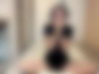 Live cam show with Luise - Thin on Taboo Cams XXX