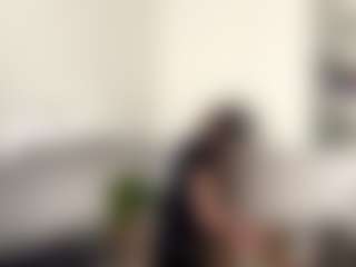 Live cam show with Luise - Full Nudity on Strip Flash - Live Sex Shows