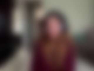Luise's Live Sex Cam Show