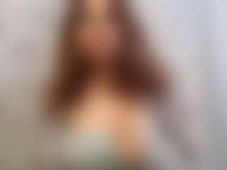 Alex's Live Sex Cam Show