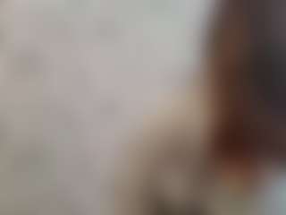 Alex's Live Sex Cam Show
