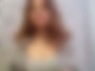 Alex's Live Sex Cam Show