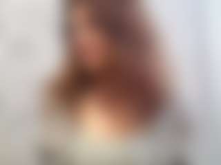 Alex's Live Sex Cam Show