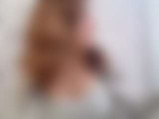 Alex's Live Sex Cam Show