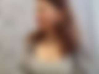 Alex's Live Sex Cam Show